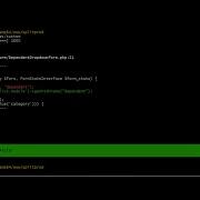 Drupal Rector To Update Your Drupal Site To Drupal 10 Automate Deprecated Code D4Drupal