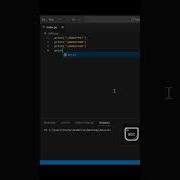 Print Emoji Using Python