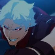 Devil May Cry 2025 AMV Devils Never Cry Devil May Cry 3