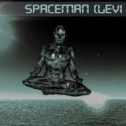 Babylon Zoo Spaceman Levi Strauss Extended Advert Mix 96