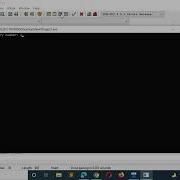 C Program To Convert Binary Code Of A Number Into Its Equivalent Gray S Code Without Using Recursion