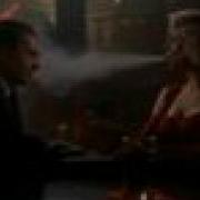 Fatal Instinct Exhale