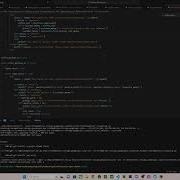Coding A Coffee Machine In Python Part 2