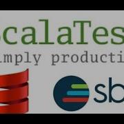 Scala Day 31 Testing With ScalaTest 2022 05 19 13 57 57