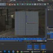 TUT How To Put 3D Text Into CoD Maps 1 2
