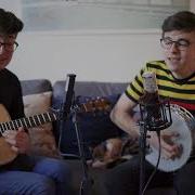 Mamma Mia ABBA Cover