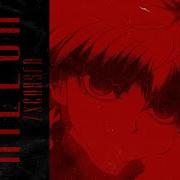 Zxcursed Killua Prod ICESQUAD