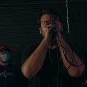 Hate5six Tell Lies November 01 2021