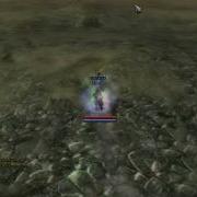 Twelve Sky 12Sky PvP