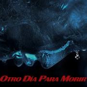 Die Another Day Opening Credits
