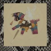 Madlib Broken Instrumental Official Piñata Beats
