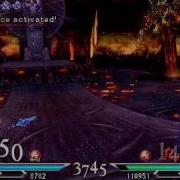 Dissidia 012 Duodecim Cecil Vs 000 Feral Chaos Perfect Run