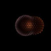 0001 0183 Blender Animation Nodes Test