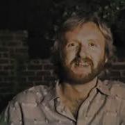 James Cameron Interview About Psychedelic Trips Somewhere In Mid 80 S