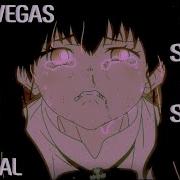 SONY VEGAS TUTORIAL Scale And Shake
