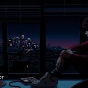 Memory Reboot VØJ Narvent Slowed To Perfection