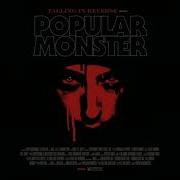 Popular Monster By Falling In Reverse Clean