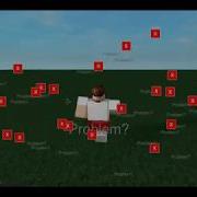 Roblox Void Script Builder Unleaked Scripts 2