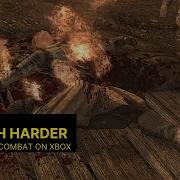 Make Skyrim Cripplingly Hard With Mods