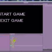 Create A 3D Game In Unity 3D Part 1 Of 23 Introduction Step By Step Full Guide