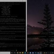 4 Bit Full Adder DC ICC Simulation