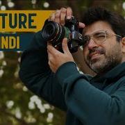 Aperture Explained In 5 Minutes Basics Of Photography In Hindi