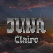 Clairo Juna Lyrics