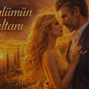 Gönlümün Sultanı En Güzel Slow Aşk Şarkısı Official Music Video