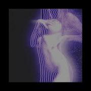 Heavenly 1 Hour Breakcore DnB Jungle Mix