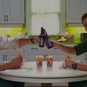 Supernatural Funny Moments Season 5 Episode 8 Changing Channels PART 1