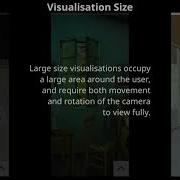 A Classification Of Augmented Reality Approaches For Spatial Data Visualization