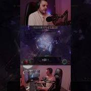 Loving Thunderwave In In Baldur S Gate 3 Shorts