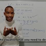 Mathematics Differential Calculus Optimization Volume Of A Cone
