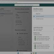 Windows Admin Center Virtualization Mode Onboarding A Scale Out File Server