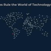 The Tree Data Structure And Their Real World Applications