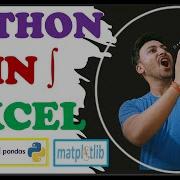 Introducing Python In Excel Python Excel
