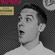 G Eazy Mad Ft Devon Baldwin