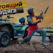 Cf Mkwufwotc93Xlpqvn1A