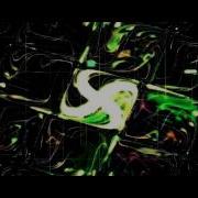 Tycho Cascade HD
