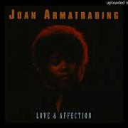 Joan Armatrading Love And Affection 1976 Magnums Extended Mix V2