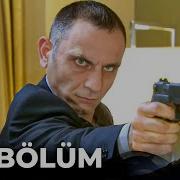Kurtlar Vadisi Pusu 52 Bölüm FULL HD