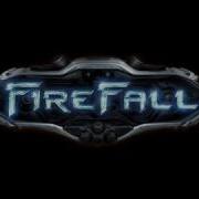 FireFall Introduction And Gameplay With Scott Youngblood