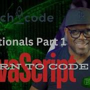 LaunchCode JavaScript Conditionals Part 1
