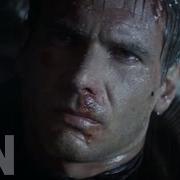 Blade Runner A Timeline Of The Multiple Versions Of The Film PEN People