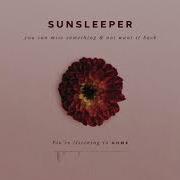 Sunsleeper Home
