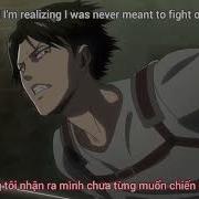 Vietsub On My Own Ashes Remain AMV