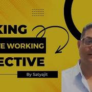 WoW Ways Of Working Making Remote Working Effective The 6th Agile Manifesto Agile30 Webinar