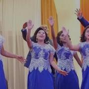 KEREN PESPARAWI NASIONAL XII Tahun 2018 Pontianak PSDC MALUKU Let Everything That Halt Breath