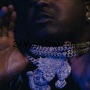 Drakeo The Ruler Go Crazy INSTRUMENTAL