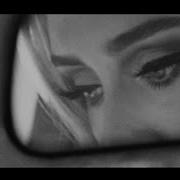 Adele Easy On Me Clip